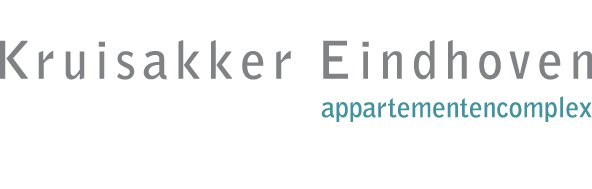 Appartementencomplex Kruisakker Eindhoven